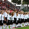 25. 07 2008  3.Liga  FC Rot-Weiss Erfurt - SG Dynamo Dresden 0-1_24